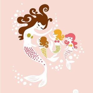 Meet your Posher, Meghan